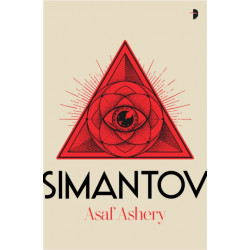 Simantov