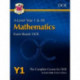 A-Level Maths for OCR: Year 1 & AS Student Book with Online Edition