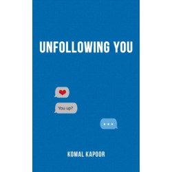 Unfollowing You