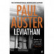 Leviathan