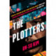 The Plotters