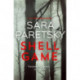 Shell Game: A Sunday Times Crime Book of the Month Pick
