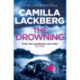 The Drowning