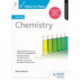 How to Pass Higher Chemistry, Second Edition