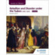 Access to History: Rebellion and Disorder under the Tudors, 1485-1603 for Edexcel