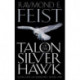 Talon of the Silver Hawk