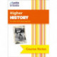 Higher History (second edition): Comprehensive Textbook to Learn Cfe Topics