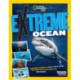 Extreme Ocean: Amazing Animals, High-Tech Gear, Record-Breaking Depths, and More