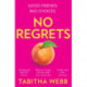 No Regrets
