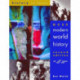 GCSE Modern World History, Second Edition Student Book