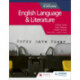 English Language and Literature for the IB Diploma