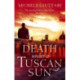 Death Under a Tuscan Sun