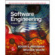 ISE Software Engineering: A Practitioner's Approach