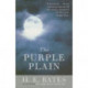 The Purple Plain