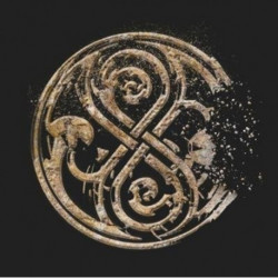 Doctor Who - Susan's War