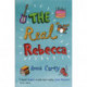 The Real Rebecca