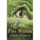 The Last Dragon Chronicles: The Fire Within: Book 1