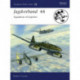 Jagdverband 44: Squadron of Experten