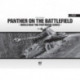 Panther on the Battlefield: World War Two Photobook Series
