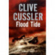 Flood Tide
