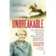 Unbreakable: Winner of the Telegraph Sports Book Awards Biography of the Year