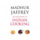 An Invitation to Indian Cooking