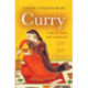 Curry: A Tale of Cooks and Conquerors