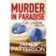 Murder in Paradise