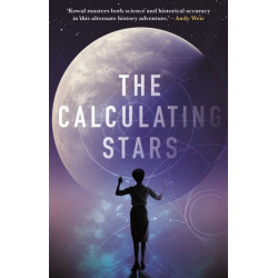 The Calculating Stars