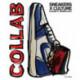Sneakers x Culture: Collab