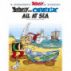 Asterix: Asterix and Obelix All At Sea: Album 30
