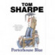 Porterhouse Blue: (Porterhouse Blue Series 1)