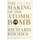 The Making Of The Atomic Bomb