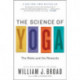 The Science of Yoga: The Risks and the Rewards