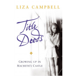 Title Deeds