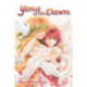 Yona of the Dawn, Vol. 9