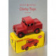 Dinky Toys