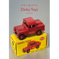 Dinky Toys
