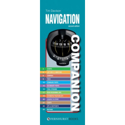 Navigation Companion