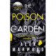The Poison Garden: The shockingly tense thriller that will have you gripped from the first page