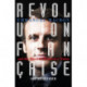 Revolution Francaise: Emmanuel Macron and the quest to reinvent a nation