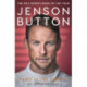 Jenson Button: Life to the Limit: My Autobiography