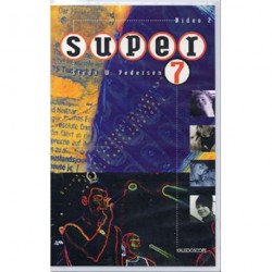 Super 7: Video 2