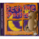 Bedtime Stories