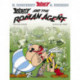 Asterix: Asterix and The Roman Agent: Album 15