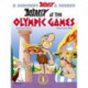 Asterix: Asterix at The Olympic Games: Album 12