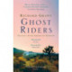 Ghost Riders: Travels with American Nomads