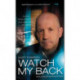 Watch My Back