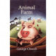 Animal Farm