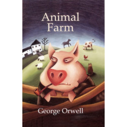 Animal Farm